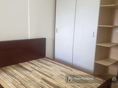 Green Town Binh Tan, Vietnam Green Town Binh Tan, Vietnam