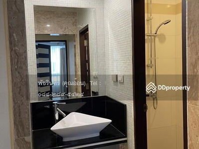 Elephant Tower, Bangkok, Thailand Elephant Tower, Bangkok, Thailand