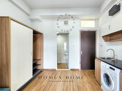 Alojamiento en Nha Be, Vietnam Alojamiento en Nha Be, Vietnam