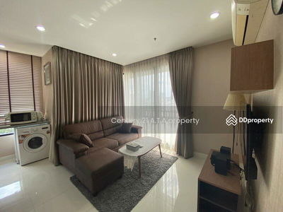 The Sky Sriracha, Chon Buri, Thailand The Sky Sriracha, Chon Buri, Thailand