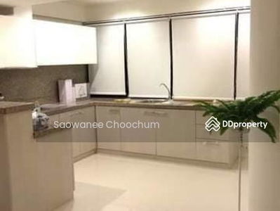 Sunshine Beach, Phuket, Thailand Sunshine Beach, Phuket, Thailand