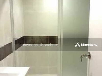 Sunshine Beach, Phuket, Thailand Sunshine Beach, Phuket, Thailand