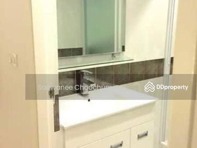 Sunshine Beach, Phuket, Thailand Sunshine Beach, Phuket, Thailand