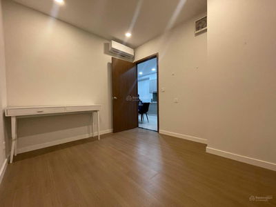 River Panorama, Vietnam River Panorama, Vietnam