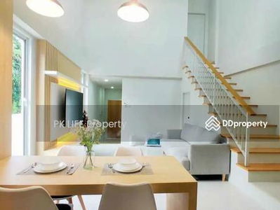 Housing in Kathu, Thailand Housing in Kathu, Thailand