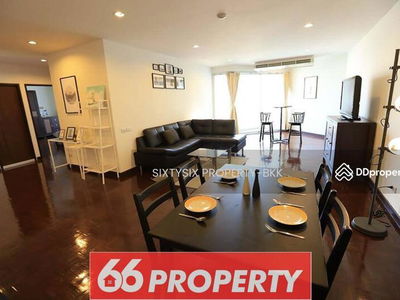 NS Tower Condo, Bangkok, Thailand NS Tower Condo, Bangkok, Thailand