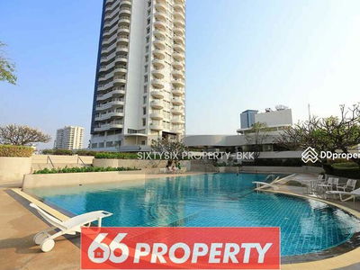 NS Tower Condo, Bangkok, Thailand NS Tower Condo, Bangkok, Thailand