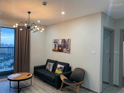 Seasons Avenue, Vietnam Seasons Avenue, Vietnam