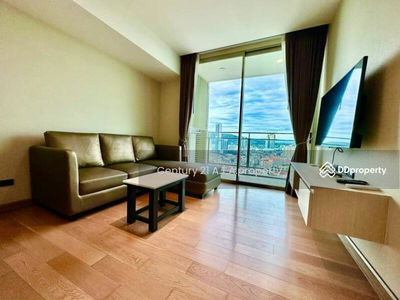 Marina Bayfront Sriracha, Chon Buri, Thailand Marina Bayfront Sriracha, Chon Buri, Thailand