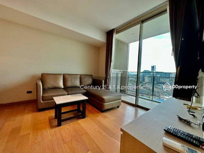 Marina Bayfront Sriracha, Chon Buri, Thailand Marina Bayfront Sriracha, Chon Buri, Thailand