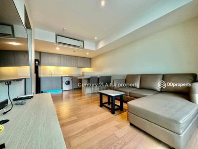 Marina Bayfront Sriracha, Chon Buri, Thailand Marina Bayfront Sriracha, Chon Buri, Thailand