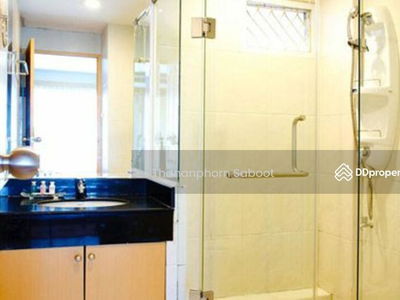 Chaidee Mansion, Bangkok, Thailand Chaidee Mansion, Bangkok, Thailand