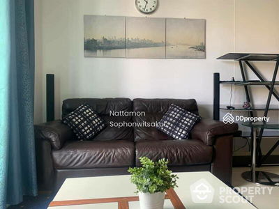 Circle Condominium, Bangkok, Thailand Circle Condominium, Bangkok, Thailand