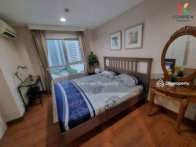 Belle Grand Rama 9, Bangkok, Thailand Belle Grand Rama 9, Bangkok, Thailand