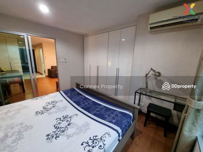 Belle Grand Rama 9, Bangkok, Thailand Belle Grand Rama 9, Bangkok, Thailand