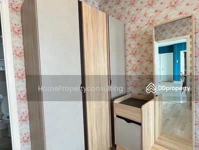 Manor Sanambinnam, Nonthaburi, Thailand Manor Sanambinnam, Nonthaburi, Thailand