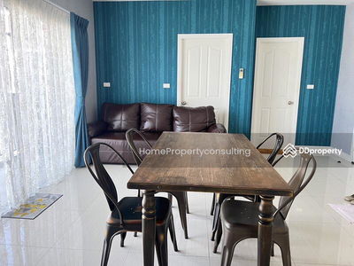 Manor Sanambinnam, Nonthaburi, Thailand Manor Sanambinnam, Nonthaburi, Thailand