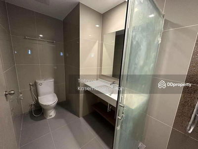 IDEO Rama 9-Asoke, Bangkok, Thailand IDEO Rama 9-Asoke, Bangkok, Thailand