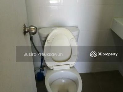 Lumpini Ville On Nut-Phatthanakan, Bangkok, Thailand Lumpini Ville On Nut-Phatthanakan, Bangkok, Thailand