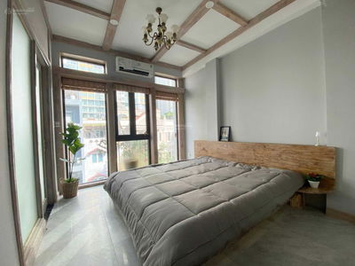 Logement dans Di An, Vietnam Logement dans Di An, Vietnam