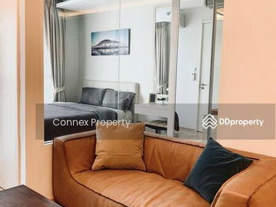 H Sukhumvit 43, Bangkok, Thailand H Sukhumvit 43, Bangkok, Thailand