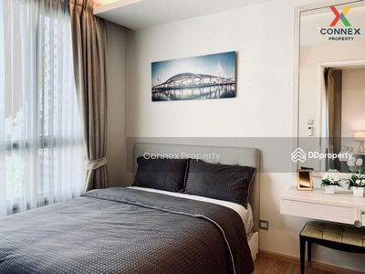 H Sukhumvit 43, Bangkok, Thailand H Sukhumvit 43, Bangkok, Thailand