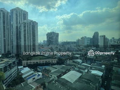 Bright Sukhumvit 24, Bangkok, Thailand Bright Sukhumvit 24, Bangkok, Thailand