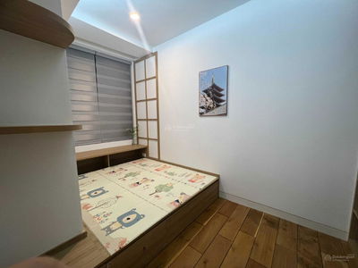 Indochina Plaza, Vietnam  Indochina Plaza, Vietnam