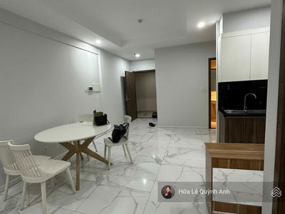 Opal Boulevard, Vietnam Opal Boulevard, Vietnam