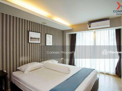 Waterford Sukhumvit 50 condominium, Bangkok, Thailand Waterford Sukhumvit 50 condominium, Bangkok, Thailand
