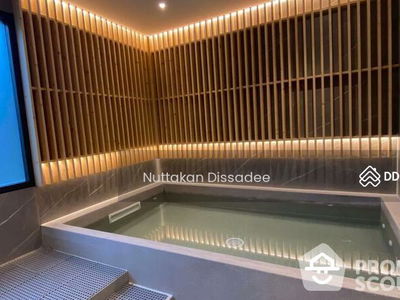 The Reserve Sukhumvit 61, Bangkok, Thailand The Reserve Sukhumvit 61, Bangkok, Thailand