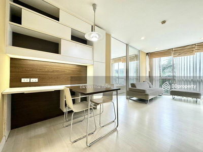 The Room Sukhumvit 64, Bangkok, Thailand The Room Sukhumvit 64, Bangkok, Thailand