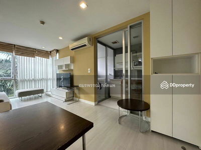 The Room Sukhumvit 64, Bangkok, Thailand The Room Sukhumvit 64, Bangkok, Thailand