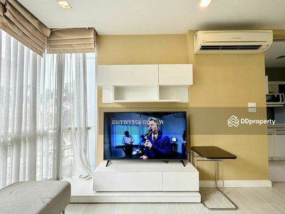 The Room Sukhumvit 64, Bangkok, Thailand The Room Sukhumvit 64, Bangkok, Thailand