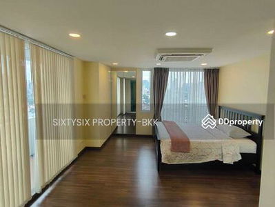 J.C. Tower, Bangkok, Thailand J.C. Tower, Bangkok, Thailand