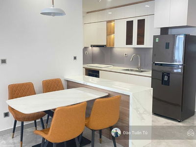 The Peak, Vietnam The Peak, Vietnam