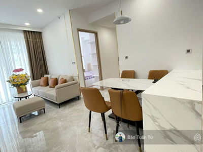 The Peak, Vietnam The Peak, Vietnam