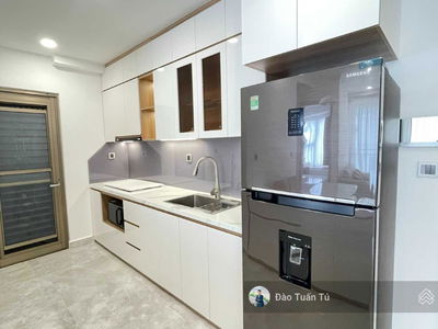 The Peak, Vietnam The Peak, Vietnam