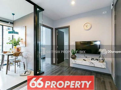 The Base Park West Sukhumvit 77, Bangkok, Thailand The Base Park West Sukhumvit 77, Bangkok, Thailand