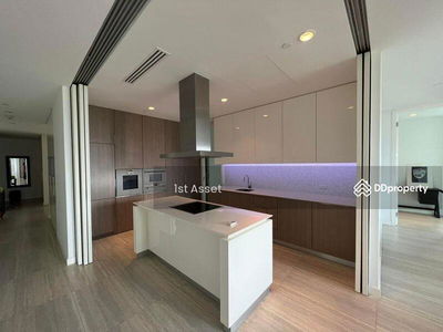 Baan Ratchadamri Condominium, Bangkok, Thailand Baan Ratchadamri Condominium, Bangkok, Thailand