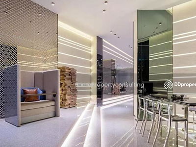 Life Ladprao, Bangkok, Thailand Life Ladprao, Bangkok, Thailand