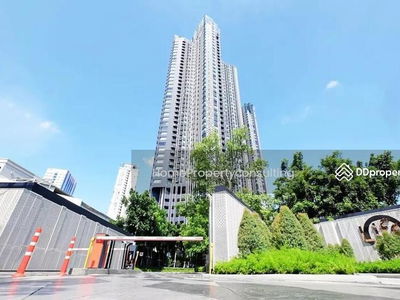 Life Ladprao, Bangkok, Thailand Life Ladprao, Bangkok, Thailand