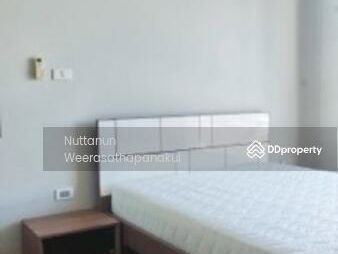 The Tempo Phaholyothin, Bangkok, Thailand The Tempo Phaholyothin, Bangkok, Thailand