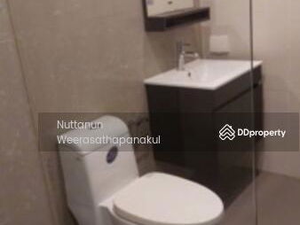 The Tempo Phaholyothin, Bangkok, Thailand The Tempo Phaholyothin, Bangkok, Thailand