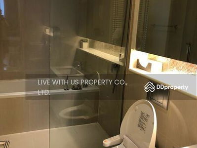 H Sukhumvit 43, Bangkok, Thailand H Sukhumvit 43, Bangkok, Thailand