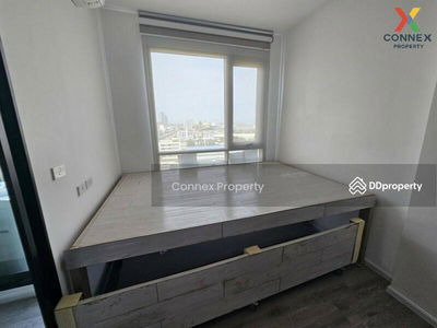 KnightsBridge Sukhumvit-Thepharak, Samut Prakan, Thailand KnightsBridge Sukhumvit-Thepharak, Samut Prakan, Thailand