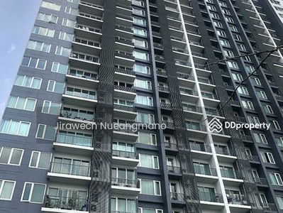 Siri At Sukhumvit, Bangkok, Thailand Siri At Sukhumvit, Bangkok, Thailand