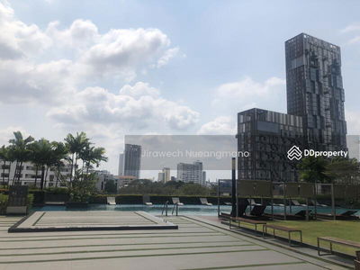 Siri At Sukhumvit, Bangkok, Thailand Siri At Sukhumvit, Bangkok, Thailand