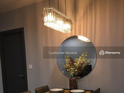 IDEO Mobi Rangnam, Bangkok, Thailand IDEO Mobi Rangnam, Bangkok, Thailand