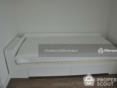 The Room Sulkumvit 62, Bangkok, Thailand The Room Sulkumvit 62, Bangkok, Thailand